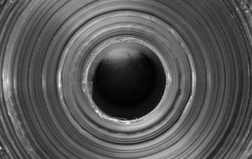 Charing Heath edpm waterproofing