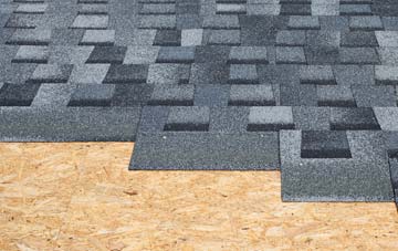 expert Charing Heath asphalt roof companies