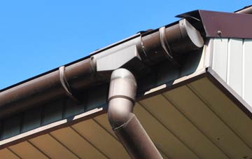 types of Charing Heath fascias