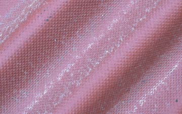 Charing Heath fibreglass roofing costs