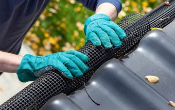 Charing Heath gutter repair companies