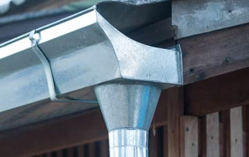 Charing Heath guttering companies