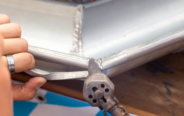 disadvantages of Charing Heath lead roofing