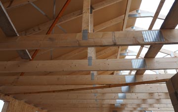 Charing Heath roof truss costs