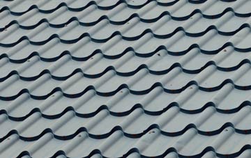 Charing Heath rubber roofing companies