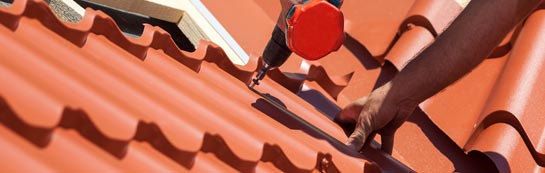 save on Charing Heath roof installation costs