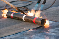 free Charing Heath roof quotes