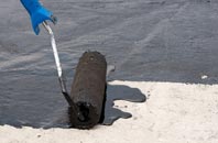 find the best Charing Heath roofing companies