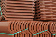 free Charing Heath clay roofing quotes
