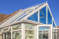 Charing Heath conservatory roof repairs