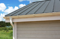 Charing Heath fascia repair