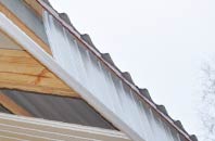 find rated Charing Heath fascia repair companies