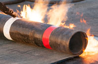 free Charing Heath re-felting quotes