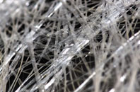 free Charing Heath fibreglass roof repair quotes