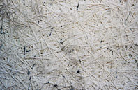 free Charing Heath fibreglass roof quotes