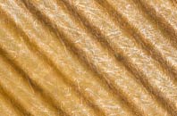 find rated Charing Heath roofers