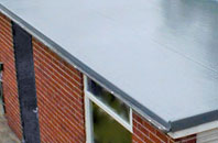 free Charing Heath flat roofing insulation quotes