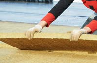 find rated Charing Heath roof insulation companies