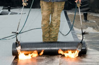 Charing Heath flat roof sealing quote