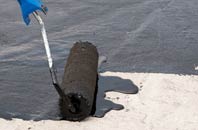 find rated Charing Heath roof sealing companies