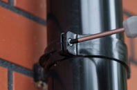 Charing Heath gutter installers