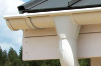 free Charing Heath gutter installer quotes