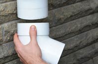 rated Charing Heath guttering companies