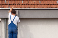 free Charing Heath gutter repair quotes