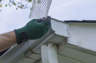 rated Charing Heath guttering repair companies