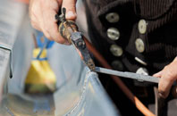 Charing Heath lead roof quotes