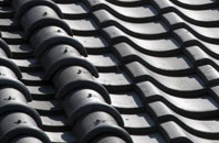 Charing Heath plastic roof quotes