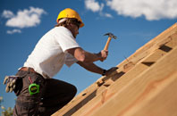free Charing Heath roof replacement quotes