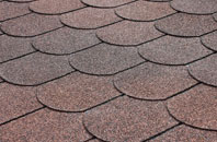 free Charing Heath rubber roofing quotes