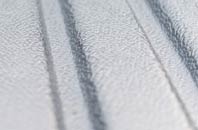 find rated Charing Heath rubber roofing companies