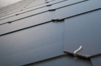 free Charing Heath slate tile quotes