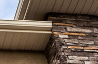 free Charing Heath soffit repair quotes