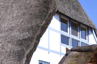 find rated Charing Heath thatchers